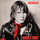 Cover for Marche à l'ombre by Renaud